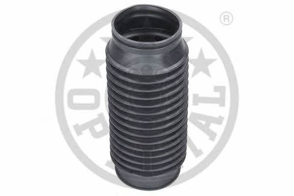 Optimal F8-7811 Shock absorber boot F87811: Buy near me in Poland at 2407.PL - Good price!