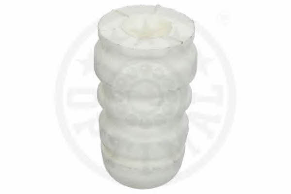Optimal F8-6042 Rubber buffer, suspension F86042: Buy near me in Poland at 2407.PL - Good price!