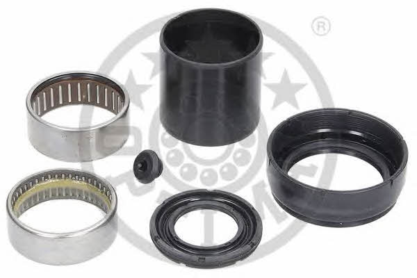 Optimal F8-6275 Suspension arm repair kit F86275: Buy near me in Poland at 2407.PL - Good price!