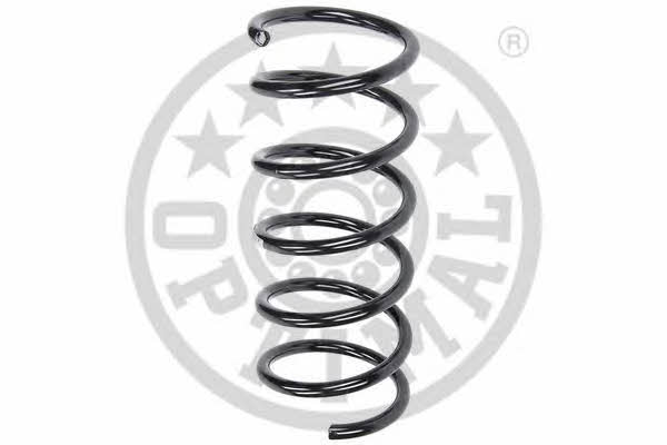 Optimal AF-2094 Coil Spring AF2094: Buy near me in Poland at 2407.PL - Good price!