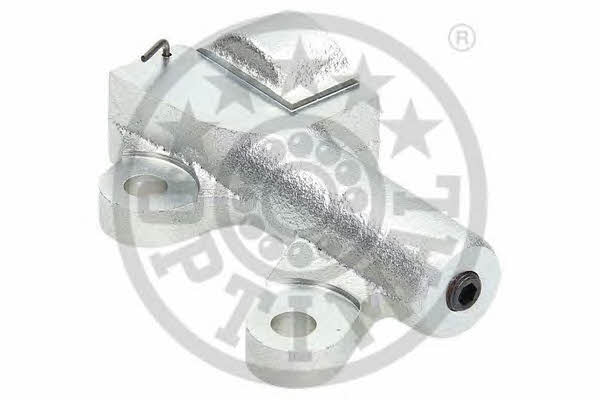 Optimal 0-N2159 Poly V-belt tensioner shock absorber (drive) 0N2159: Buy near me in Poland at 2407.PL - Good price!