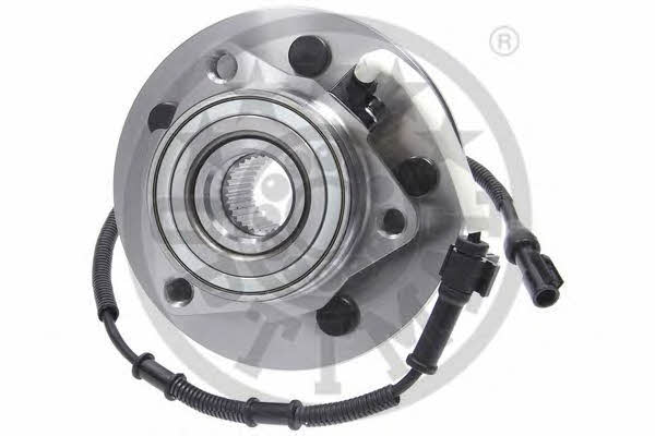 Optimal 301753 Wheel bearing kit 301753: Buy near me in Poland at 2407.PL - Good price!