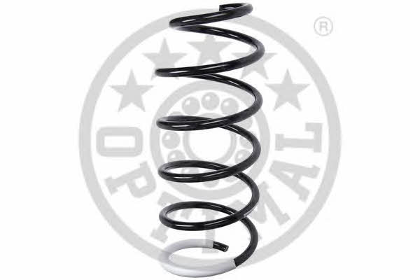 Optimal AF-4599 Suspension spring front AF4599: Buy near me in Poland at 2407.PL - Good price!