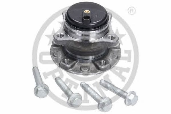 Wheel bearing kit Optimal 602208