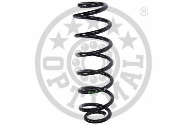 Optimal AF-4130 Coil Spring AF4130: Buy near me in Poland at 2407.PL - Good price!