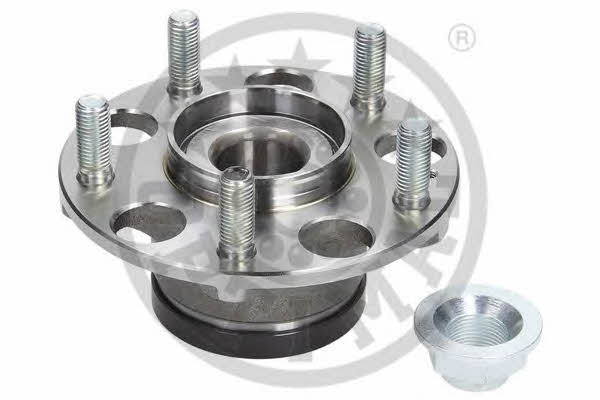 Wheel bearing kit Optimal 912606
