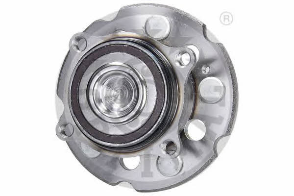 Optimal 912753 Wheel bearing kit 912753: Buy near me in Poland at 2407.PL - Good price!