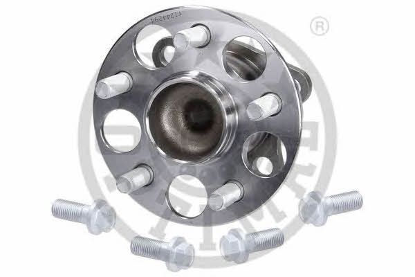 Optimal 982310 Wheel bearing kit 982310: Buy near me in Poland at 2407.PL - Good price!