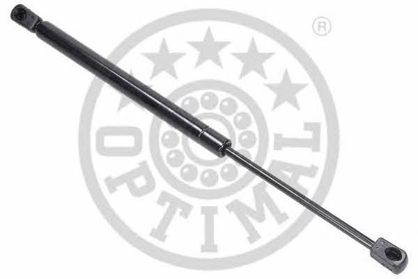 Optimal AG-17182 Gas Spring, boot-/cargo area AG17182: Buy near me in Poland at 2407.PL - Good price!