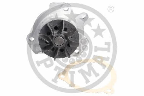 Optimal AQ-2330 Pompa wodna AQ2330: Dobra cena w Polsce na 2407.PL - Kup Teraz!