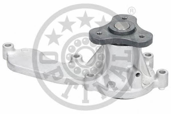 Optimal AQ-2355 Water pump AQ2355: Buy near me at 2407.PL in Poland at an Affordable price!