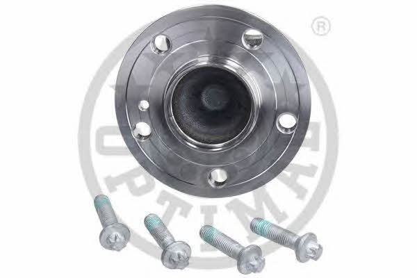 Optimal 402201 Wheel bearing kit 402201: Buy near me in Poland at 2407.PL - Good price!