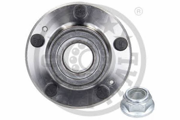 Optimal 952693 Wheel bearing kit 952693: Buy near me in Poland at 2407.PL - Good price!