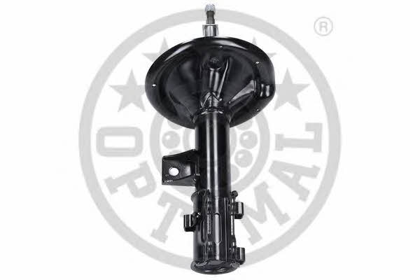Optimal A-3728GR Front right gas oil shock absorber A3728GR: Buy near me in Poland at 2407.PL - Good price!