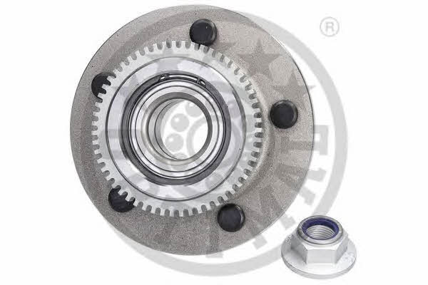Optimal 991954 Wheel bearing kit 991954: Buy near me at 2407.PL in Poland at an Affordable price!