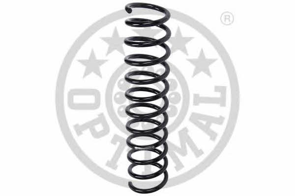 Optimal AF-3031 Sprężyna zawieszenia tylna AF3031: Dobra cena w Polsce na 2407.PL - Kup Teraz!