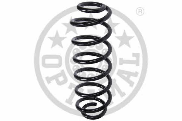 Optimal AF-4852 Coil Spring AF4852: Buy near me in Poland at 2407.PL - Good price!