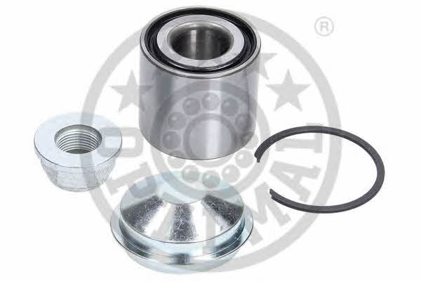 Optimal 962008 Wheel bearing kit 962008: Buy near me at 2407.PL in Poland at an Affordable price!