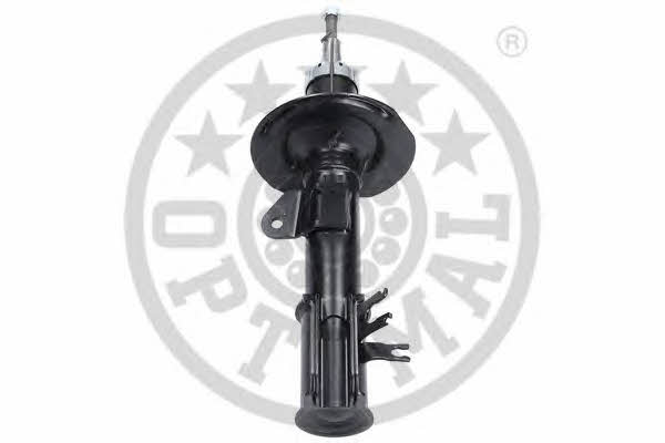 Optimal A-3938GL Front Left Gas Oil Suspension Shock Absorber A3938GL: Buy near me in Poland at 2407.PL - Good price!