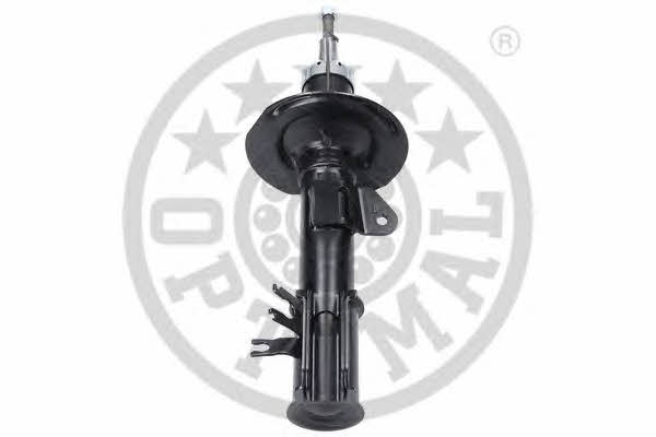 Optimal A-3938GR Front right gas oil shock absorber A3938GR: Buy near me in Poland at 2407.PL - Good price!