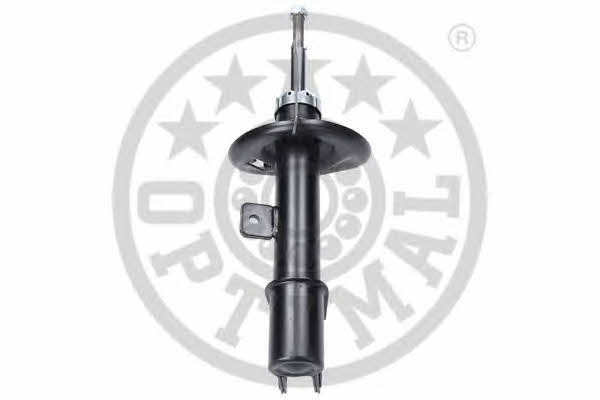 Optimal A-3953GL Front Left Gas Oil Suspension Shock Absorber A3953GL: Buy near me in Poland at 2407.PL - Good price!