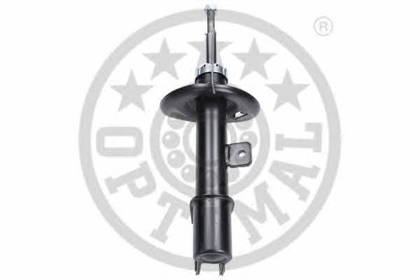 Optimal A-3953GR Front right gas oil shock absorber A3953GR: Buy near me in Poland at 2407.PL - Good price!
