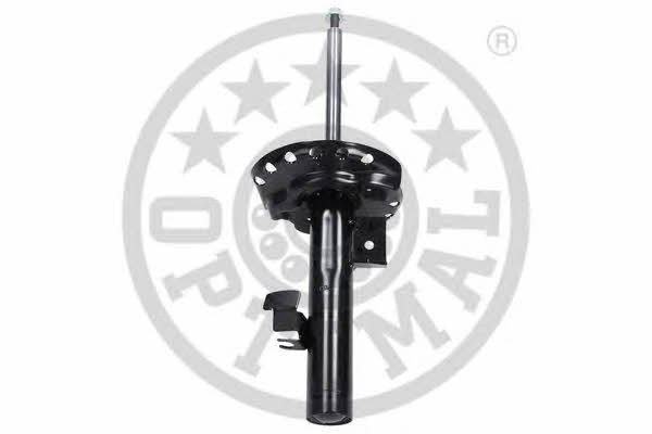 Optimal A-3980GL Front Left Gas Oil Suspension Shock Absorber A3980GL: Buy near me in Poland at 2407.PL - Good price!
