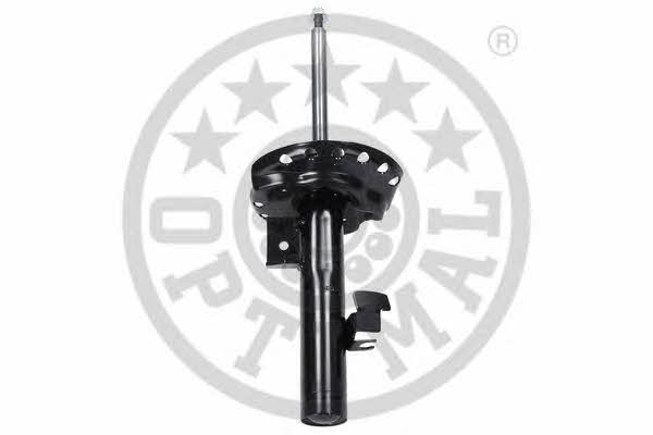 Optimal A-3980GR Front right gas oil shock absorber A3980GR: Buy near me in Poland at 2407.PL - Good price!