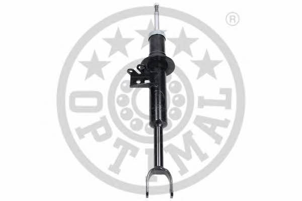 Optimal A-3982GL Front Left Gas Oil Suspension Shock Absorber A3982GL: Buy near me in Poland at 2407.PL - Good price!