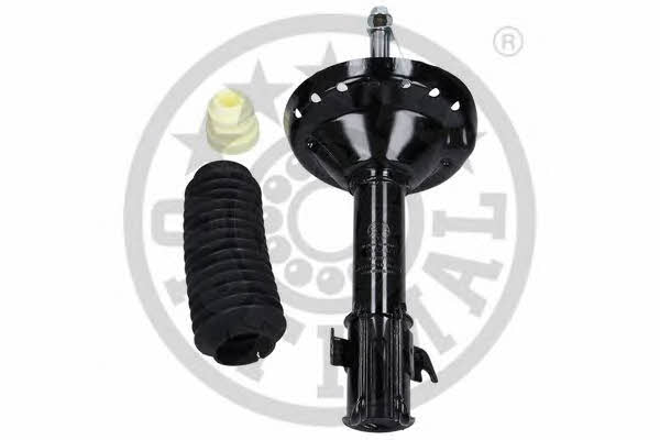 Optimal A-3626GL Front Left Gas Oil Suspension Shock Absorber A3626GL: Buy near me in Poland at 2407.PL - Good price!