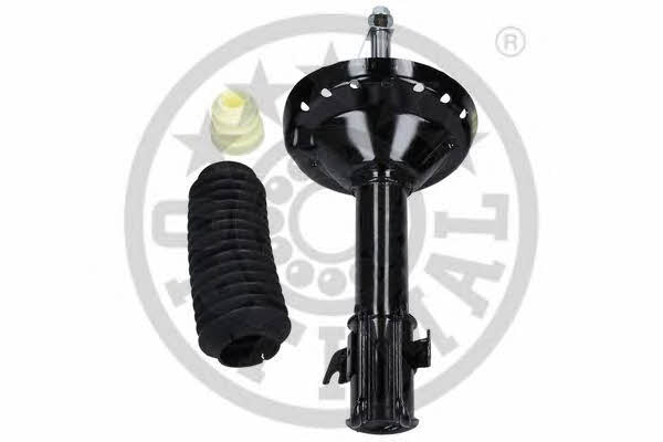 Optimal A-3626GR Front right gas oil shock absorber A3626GR: Buy near me in Poland at 2407.PL - Good price!