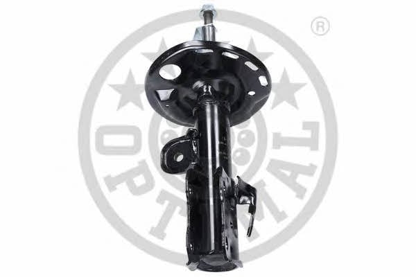 Optimal A-3641GL Front Left Gas Oil Suspension Shock Absorber A3641GL: Buy near me at 2407.PL in Poland at an Affordable price!