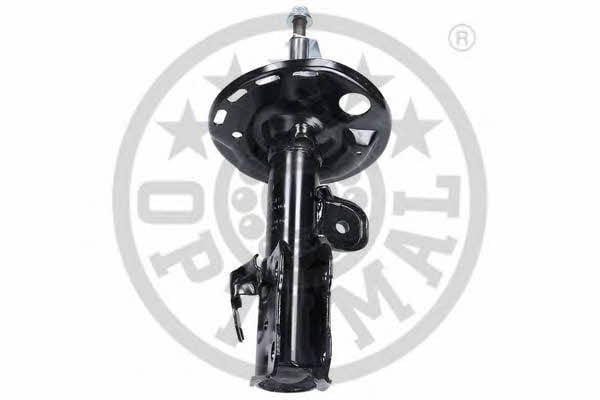Optimal A-3641GR Front right gas oil shock absorber A3641GR: Buy near me in Poland at 2407.PL - Good price!