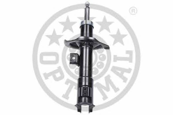 Optimal A-3642GL Front Left Gas Oil Suspension Shock Absorber A3642GL: Buy near me at 2407.PL in Poland at an Affordable price!