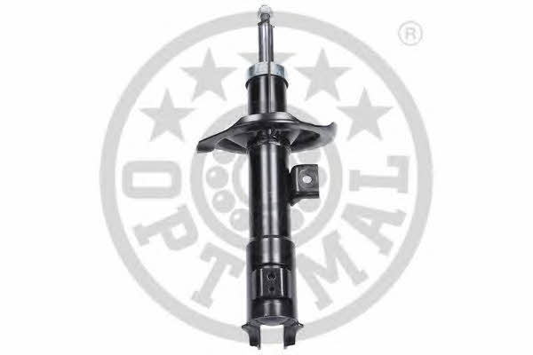 Optimal A-3642GR Front right gas oil shock absorber A3642GR: Buy near me in Poland at 2407.PL - Good price!