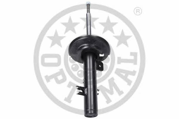 Optimal A-3647GR Front right gas oil shock absorber A3647GR: Buy near me in Poland at 2407.PL - Good price!