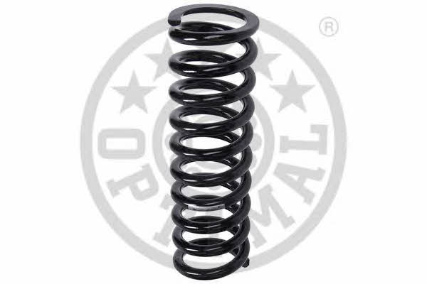 Optimal AF-2679 Coil Spring AF2679: Buy near me in Poland at 2407.PL - Good price!