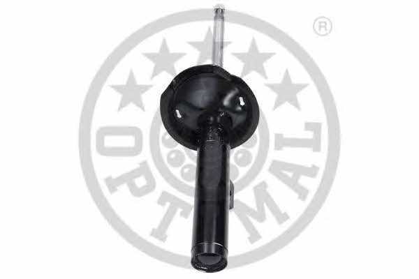 Optimal A-3016GL Front Left Gas Oil Suspension Shock Absorber A3016GL: Buy near me in Poland at 2407.PL - Good price!
