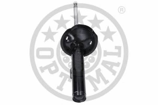 Optimal A-3016GR Front right gas oil shock absorber A3016GR: Buy near me in Poland at 2407.PL - Good price!
