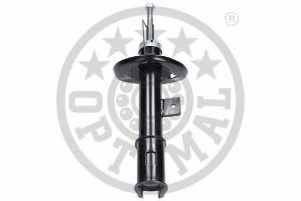 Optimal A-3018GR Front right gas oil shock absorber A3018GR: Buy near me in Poland at 2407.PL - Good price!