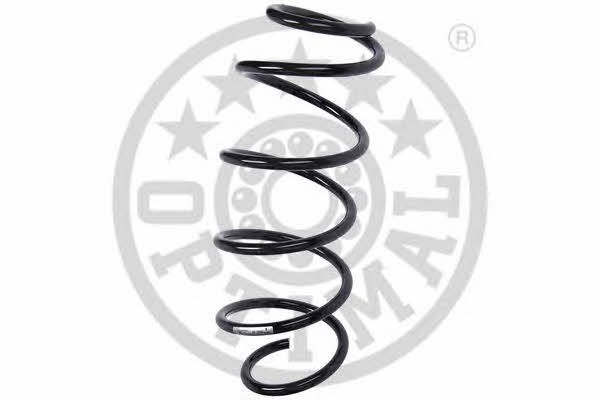 Optimal AF-1950 Suspension spring front AF1950: Buy near me in Poland at 2407.PL - Good price!