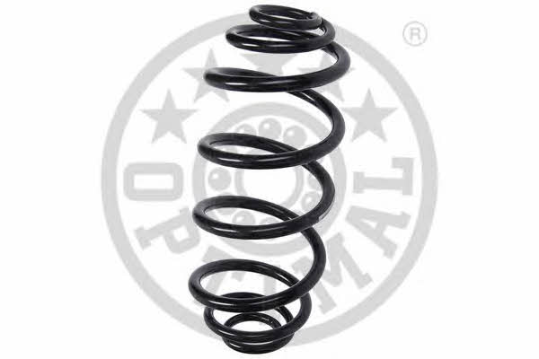 Optimal AF-3460 Coil Spring AF3460: Buy near me in Poland at 2407.PL - Good price!