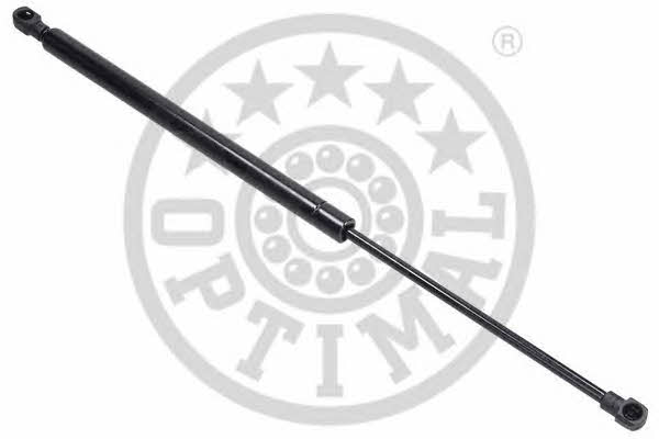 Optimal AG-40074 Gas Spring, boot-/cargo area AG40074: Buy near me in Poland at 2407.PL - Good price!