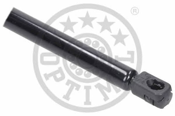 Optimal AG-40099 Gas Spring, boot-/cargo area AG40099: Buy near me in Poland at 2407.PL - Good price!