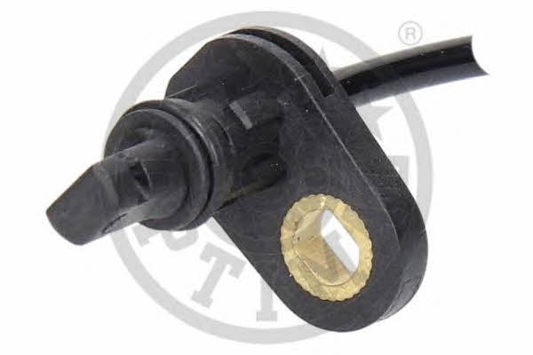 Optimal 06-S417 Sensor ABS 06S417: Buy near me in Poland at 2407.PL - Good price!