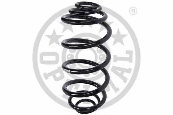 Optimal AF-3598 Coil Spring AF3598: Buy near me at 2407.PL in Poland at an Affordable price!