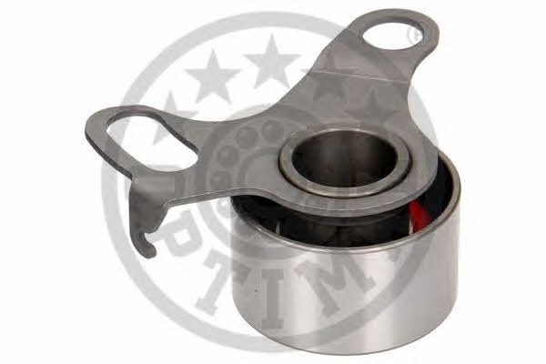 Optimal 0-N013 Tensioner pulley, timing belt 0N013: Buy near me at 2407.PL in Poland at an Affordable price!