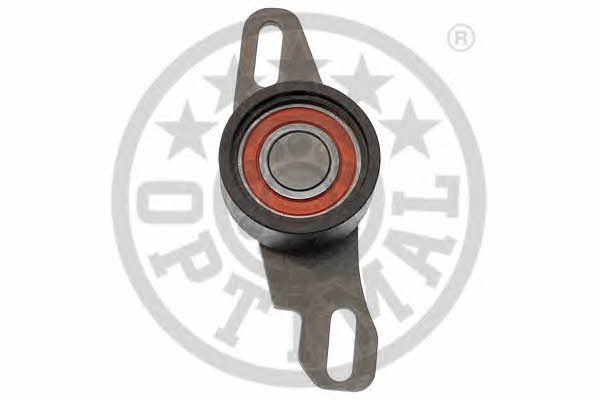 Optimal 0-N017 Tensioner pulley, timing belt 0N017: Buy near me at 2407.PL in Poland at an Affordable price!