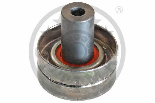 Optimal 0-N029 Tensioner pulley, timing belt 0N029: Buy near me at 2407.PL in Poland at an Affordable price!