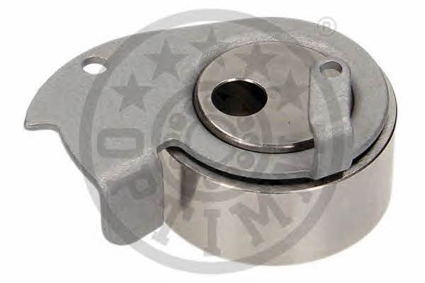 Optimal 0-N038 Tensioner pulley, timing belt 0N038: Buy near me at 2407.PL in Poland at an Affordable price!